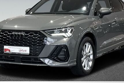 Audi Q3 10.401 km 38.450 &euro; Wilhelmshaven 26389