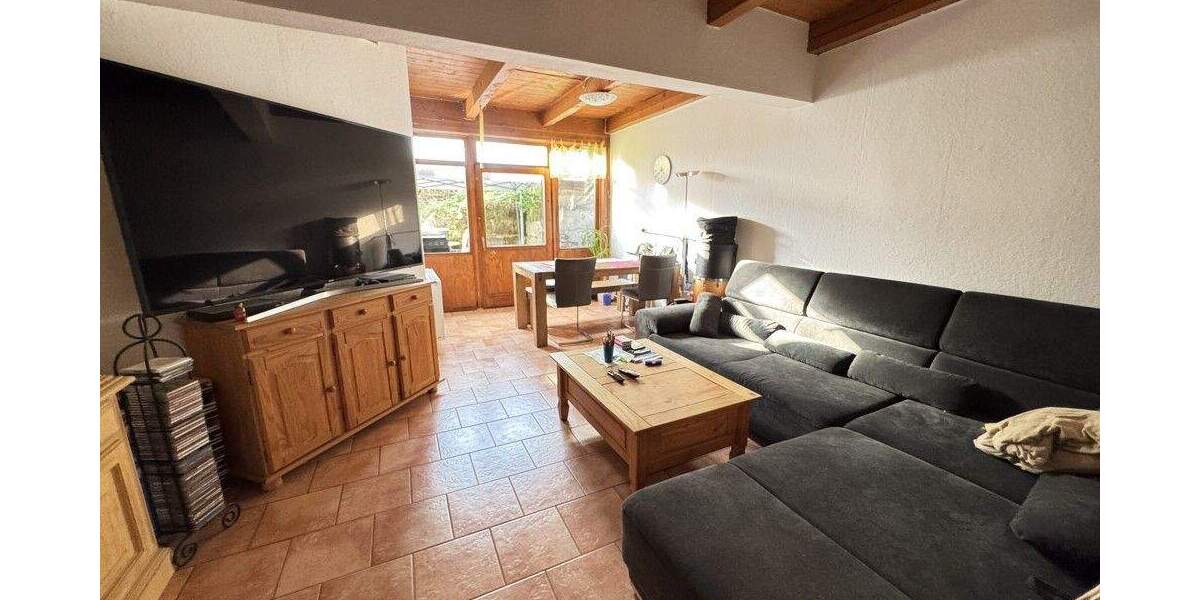 Mehrfamilienhaus, Wohnhaus Benniehausen Benniehausen - 3 Zimmer, 978 m&sup2;, 580.000&euro; | Angebot:23852461