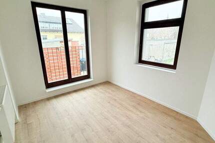 Wohnung Brandenburg Nord - 2 Zimmer, 53 m&sup2;, 449&euro; | Angebot:25700995