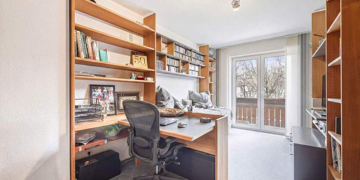 Doppelhaushälfte Grafing bei München Grafing - 6 Zimmer, 204 m&sup2;, 1.249.000&euro; | Angebot:25666557