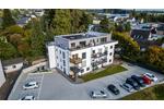 Einfamilienhaus Hillesheim - 3 Zimmer, 101 m&sup2;, 1.080&euro; | Angebot:26179653