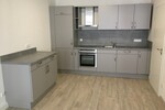 neu renovierte 5-Zi Wohnung in Amberg-Altstadt, hell und ruhig gelegen - 5- Amberg | Angebot:27142338