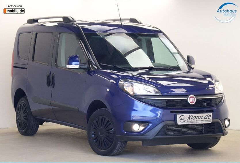 Doblo
