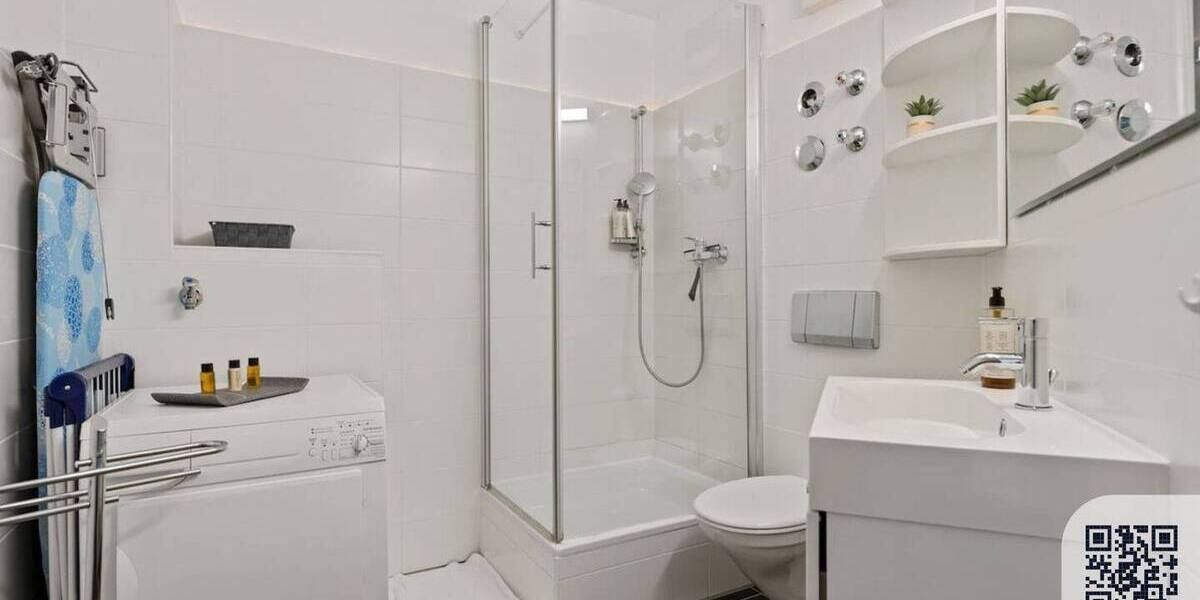 Etagenwohnung Augsburg Innenstadt - 4 Zimmer, 5.593&euro; | Angebot:26424333