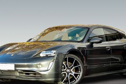 Porsche Taycan 82.000 km 64.900 &euro; Bergisch Gladbach 51429