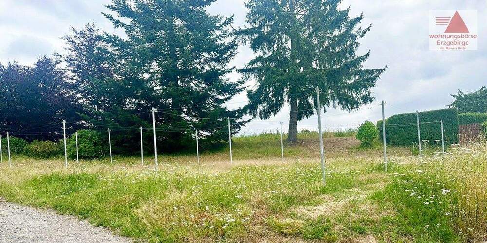 Etagenwohnung Augustusburg / Grünberg Grünberg - 3 Zimmer, 59 m&sup2;, 39.000&euro; | Angebot:25929321