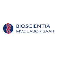 Medizinische:r Technolog:in für Laboratoriumsanalytik für den Bereich Analytik (m/w/d) – Pflegen, begleiten, beraten! Bioscientia MVZ Labor Saar GmbH - St. Ingbert Sankt Ingbert 66386