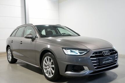 Audi A4 76.555 km 20.980 € Hürth bei Köln 50354