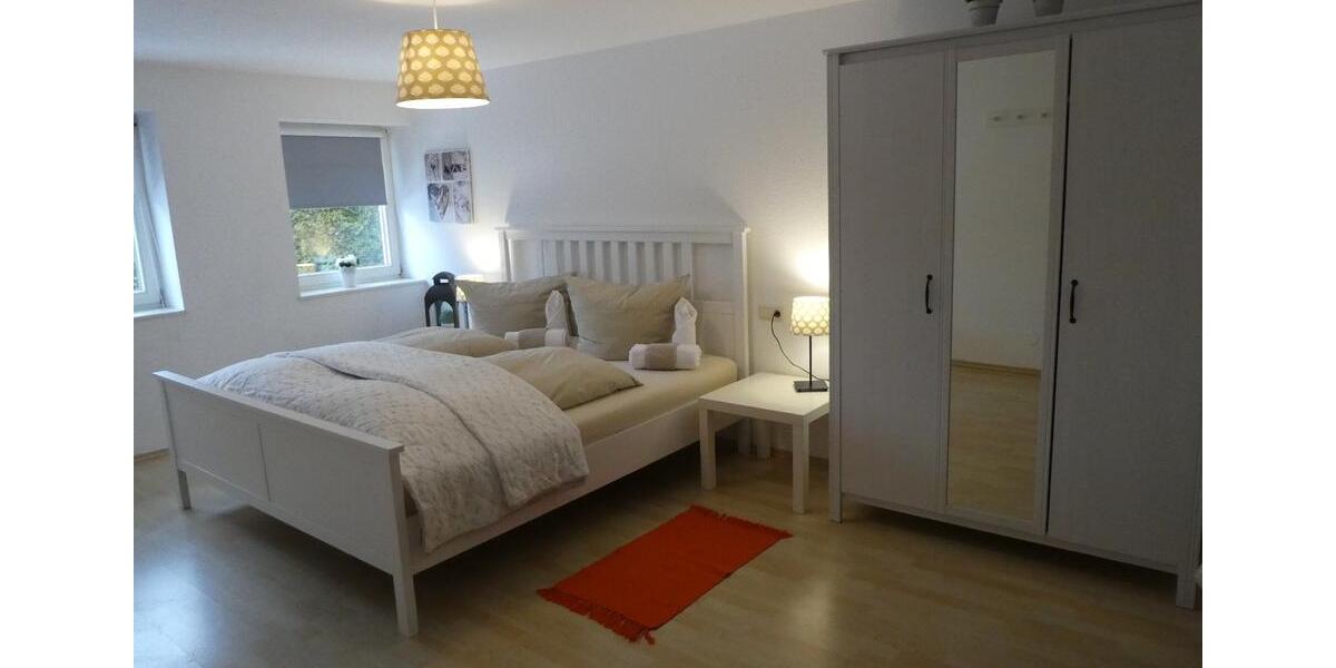 Mehrfamilienhaus, Wohnhaus Durach - 2.300.000&euro; | Angebot:26786334
