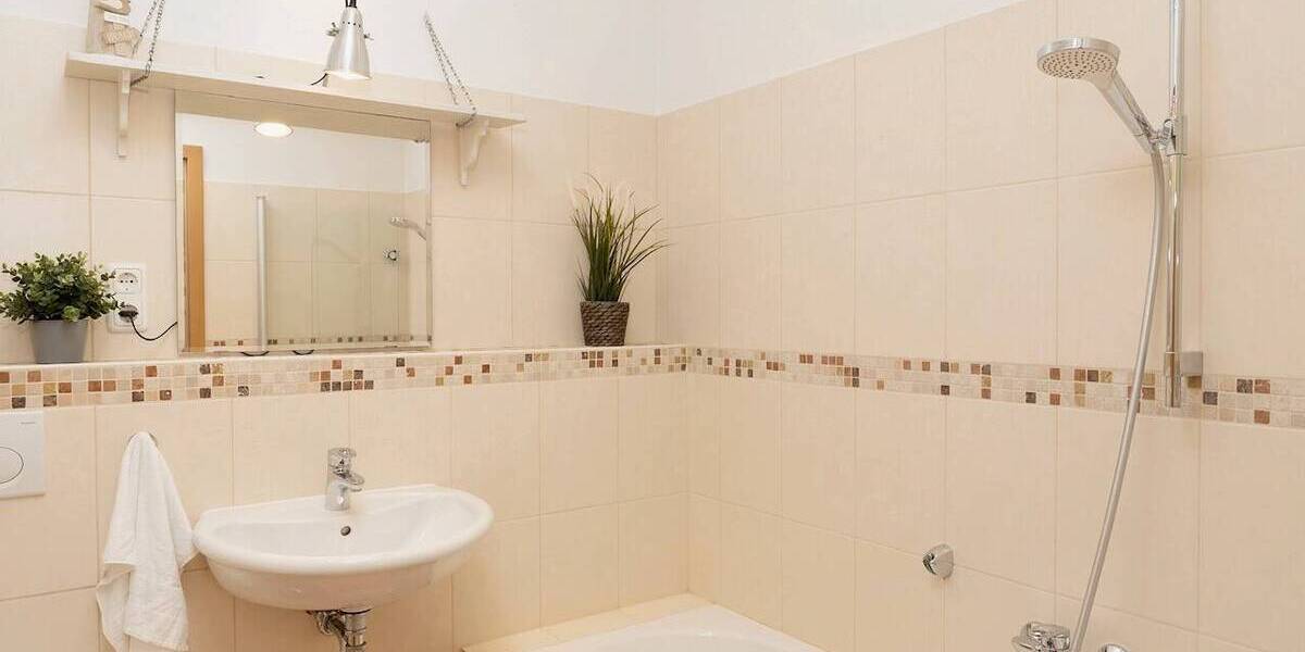 Einfamilienhaus Schashagen Bliesdorf - 4 Zimmer, 130 m&sup2;, 589.000&euro; | Angebot:25862789