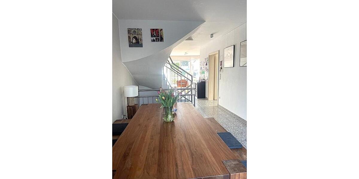 Doppelhaushälfte München Sendling-Westpark - 5 Zimmer, 172 m&sup2;, 3.650&euro; | Angebot:25417388