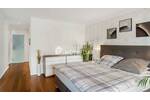Etagenwohnung Ennepetal Milspe - 4 Zimmer, 160 m&sup2;, 476.077&euro; | Angebot:26703308