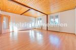 Erdgeschoßwohnung Altdöbern - 3 Zimmer, 92 m&sup2;, 598&euro; | Angebot:21841406