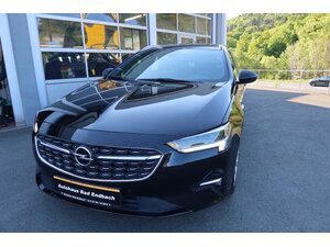 Opel Insignia B Sports Tourer Elegance 4x4 74.950 km 22.490 € Bad Endbach 35080