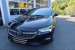 Opel Insignia B Sports Tourer Elegance 4x4 74.950 km 22.490 € Bad Endbach 35080