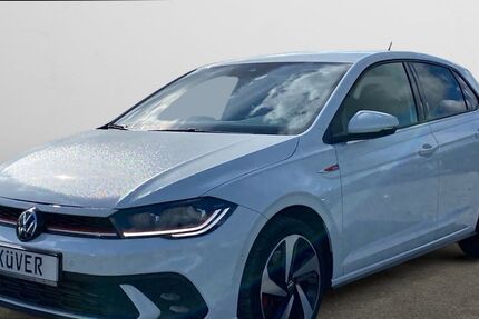 VW Polo 25.300 km 23.755 &euro; Hagen 27628