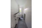 Etagenwohnung Limbach-Oberfrohna Oberfrohna - 3 Zimmer, 60 m&sup2;, 408&euro; | Angebot:26868295