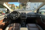 VW Touran Highline1.4 TSI Leder Pano 7-Sitzer 153.000 km 7.490 € Neckarsulm 74172