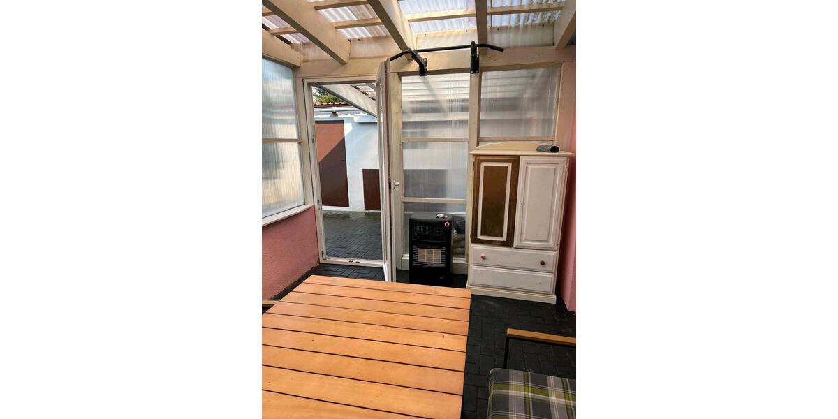 Doppelhaushälfte Elmshorn - 3 Zimmer, 55 m&sup2;, 259.000&euro; | Angebot:26900870