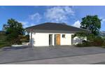 Bungalow Spangdahlem - 3 Zimmer, 106 m&sup2;, 366.400&euro; | Angebot:26451028