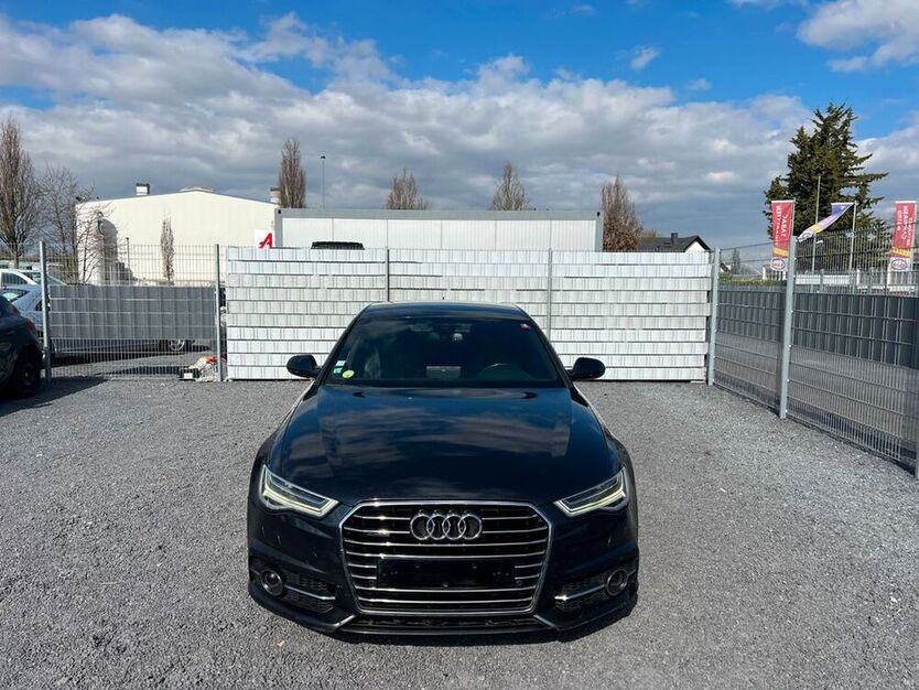 A6