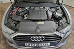 Audi A6 35 TDI LED ACC Memory Navi Digital Leder 360° 114.700 km 26.750 &euro; Garrel 49681