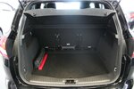 Ford C-Max 1.0 EcoBoost Sport 53.054 km 12.980 &euro; Euskirchen 53881