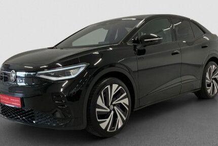 VW ID.5 22.840 km 38.950 &euro; Aalen 73431