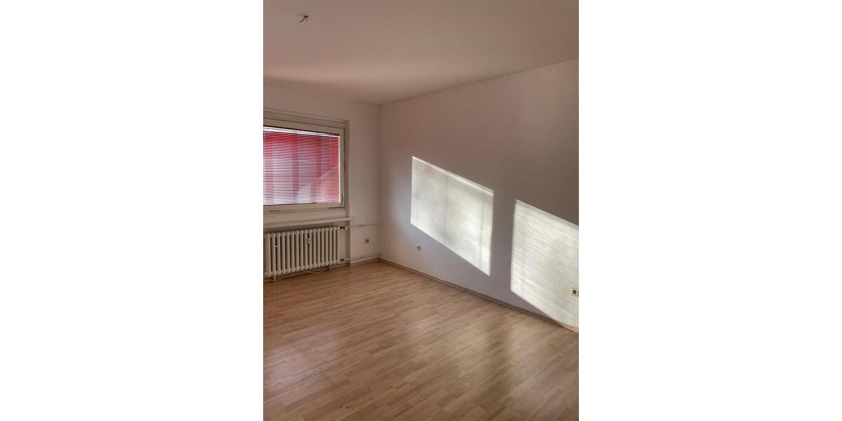 Reihenmittelhaus Spandau – ruhig, zentral, ideal für Familien 5 zimmer