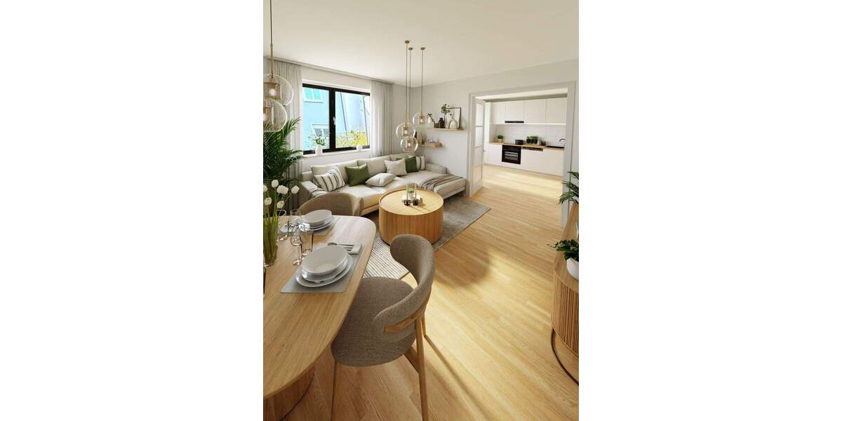 Einfamilienhaus Mömbris Schimborn - 5 Zimmer, 119 m&sup2;, 149.000&euro; | Angebot:25771097
