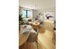 Einfamilienhaus Mömbris Schimborn - 5 Zimmer, 119 m&sup2;, 149.000&euro; | Angebot:25771097