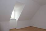 Etagenwohnung Rudolstadt Wohngebiet Rudolspark - 2 Zimmer, 56 m&sup2;, 435&euro; | Angebot:26554001