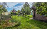 Bungalow Ostrhauderfehn - 3 Zimmer, 110 m&sup2;, 286.000&euro; | Angebot:26522596