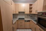 Etagenwohnung Ingelheim am Rhein - 3 Zimmer, 90 m&sup2;, 850&euro; | Angebot:25521223