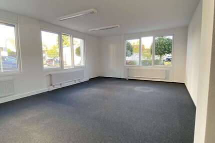 Gewerbeobjekt Nieder-Olm Olm - 1.877&euro; | Angebot:25462155