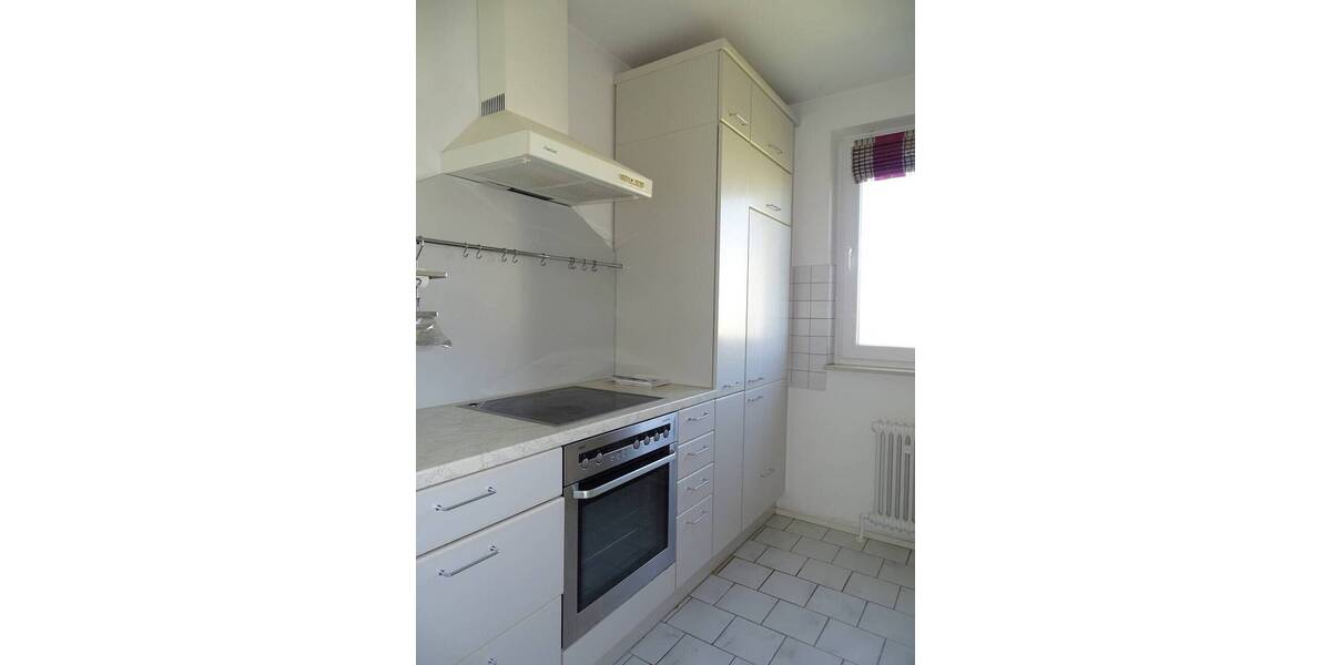 Etagenwohnung Villingen-Schwenningen Schwenningen - 3 Zimmer, 85 m&sup2;, 179.500&euro; | Angebot:26306425