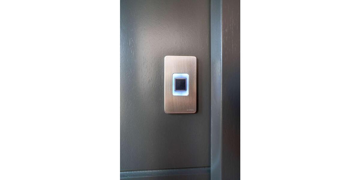 Mehrfamilienhaus, Wohnhaus Lübeck Sankt Jürgen - 4.5 Zimmer, 102 m&sup2;, 2.300&euro; | Angebot:25405332