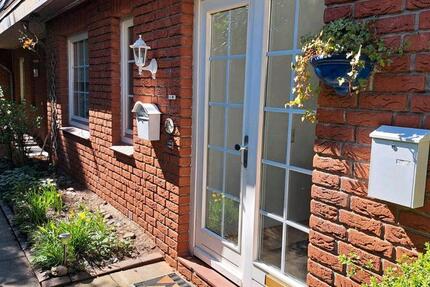 Haus Lüneburg - 2 Zimmer, 100 m&sup2;, 459.000&euro; | Angebot:26442492