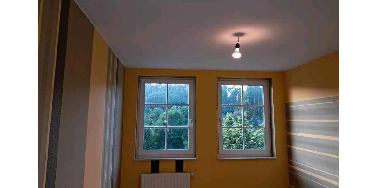Einfamilienhaus Hitzacker (Elbe) - 7 Zimmer, 250 m&sup2;, 449.000&euro; | Angebot:26317350