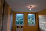 Einfamilienhaus Hitzacker (Elbe) - 7 Zimmer, 250 m&sup2;, 449.000&euro; | Angebot:26317350