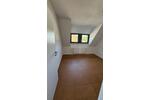Doppelhaushälfte Lingen (Ems) - 4 Zimmer, 90 m&sup2;, 344.000&euro; | Angebot:27023981