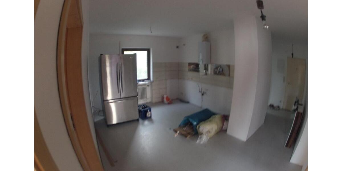 Etagenwohnung Lauf an der Pegnitz - 3 Zimmer, 80 m&sup2;, 219.000&euro; | Angebot:26335432