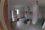 Etagenwohnung Lauf an der Pegnitz - 3 Zimmer, 80 m&sup2;, 219.000&euro; | Angebot:26335432