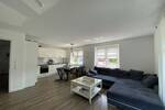 3 Zi-Komfort-Wohnung Curslacker Deich 91 in 21039 Hamburg - Ein Angebot von IVD-HAUSVERWALTUNG GERD VON DER HEIDE Immobilien GmbH