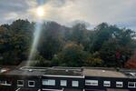 Eigentumswohnung 80 qm Buer Mitte 3.5 Raum zimmer