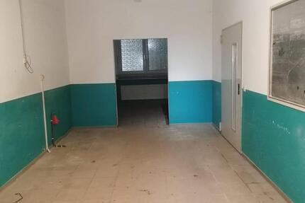 Gewerbeobjekt Neuwied Feldkirchen - 200&euro; | Angebot:24819087