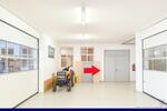 Gewerbeobjekt Wyhl am Kaiserstuhl - 860&euro; | Angebot:26291443