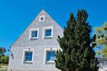 Einfamilienhaus Bad Freienwalde (Oder) - 4 Zimmer, 110 m&sup2;, 165.000&euro; | Angebot:26426087