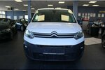 Citroen Berlingo 1.5 BlueHDI 130M - AHK - Head-Up - 132.598 km 10.980 &euro; Euskirchen 53881