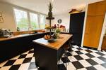 Bungalow Seevetal Emmelndorf - 7 Zimmer, 284 m&sup2;, 1.395.000&euro; | Angebot:26819693